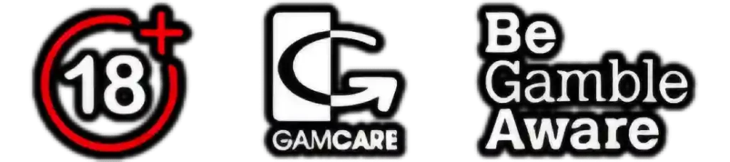 c88m hơi có trách nhiệm